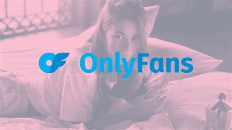 como funciona onlyfans|Qué es OnlyFans: así funciona la red social de contenido